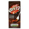 Bisto The Original Gravy Powder 200 g