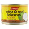 Guinea's Kokosroom 140 ml