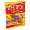 Haribo Happy-Cola Share Size 500 g