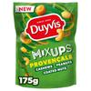 Duyvis Mixups Notenmix Provencale 175 gr