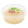Carrefour Bio Apero Time Hummus Natuur 175 g