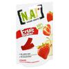 N.A! Fruit Sticks Apple & Strawberry Based Snacks 35 g