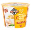 Mr. Min Original Korean Ramen Cup XL Instant Noodles Chicken 110 g