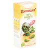 Zonnatura Bio 100% Brandnetel Kruideninfusie 20 Zakjes 28 g