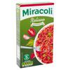 Miracoli Spaghetti Italiano 616 g