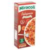 Miracoli Bolognese Spaghetti met Vlees 454.4 g