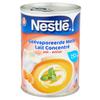 Nestlé Geëvaporeerde Melk Vol 7.5% Vet 385 ml