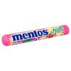 Mentos Chewy Dragees Fruit 37.5 g