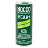 Nocco BCAA+ Appel 250 ml