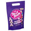 The Jelly Bean Factory Gourmet Jelly Beans 36 Huge Flavours 290 g