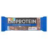 BE-KIND Protein Double Dark Chocolate Nut 50 g
