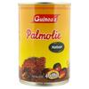 Guinea's Palmolie Natuur 400 ml