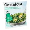 Carrefour Pannetje met Groene Groenten 1 kg