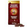 DOUWE EGBERTS Koffie Bonen Dessert 500 g