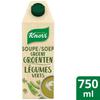 Knorr Groene Groenten 750 ml