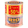 Rio Mare Tonijn in Olijfolie 2 x 240 g
