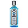 Bombay Sapphire Gin 700 ml