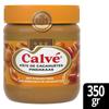 Calvé Pindakaas Crunchy 350 g