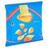 Crackito Chips Paprika 50 g