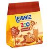 Leibniz Zoo Chocolate 100 g