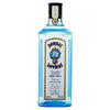 Bombay Sapphire Gin 500 ml