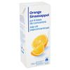 Sinaasappel Sap uit Sapconcentraat 1.5 L