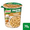 Knorr Instant Snack Funghi 70 g