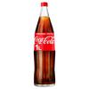 Coca-Cola 1000 ml