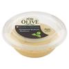 Père Olive Hummus met Basilicum 175 g