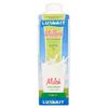 Luxlait Melk Verse Volle Melk 3.5% Vet 1 L