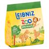 Leibniz Zoo Spelt & Oats 125 g