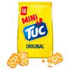 Tuc Original Mini Snackies Crackers Zout 100 g
