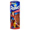 LU Prince Fourre Koekjes Helemaal Choco Smaak 300 g