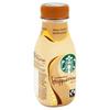 Starbucks Frappucino Vanillesmaak 250 ml