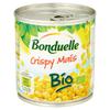 Bonduelle Crispy Maïs Bio 150 g