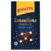 Kwatta Winter Limited Edition Chocoladehagelslag Melk 380g