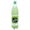 Gini Lemon Zero 1.5 L