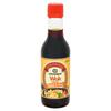 Kikkoman Wok Sauce Quick & Easy 250 ml