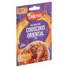 Ducros Couscous Oriental Mix 20 g