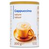 Cappuccino Natuur 200 g