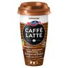 Emmi Caffè Latte Cappuccino 230 ml