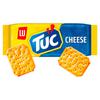 Tuc Crackers Cheese Smaak 100 g