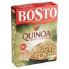 Bosto Quinoa 3 Kleuren 4 x 75 g