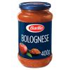 Barilla Tomatensaus voor Pasta Bolognese 400g