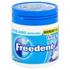 Freedent Frozen Mint 60 Dragees 84 g