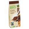 Carrefour Bio Gemalen Koffie Regular 250 g