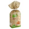 Carrefour Bio Tagliatelles met Eieren 250 g