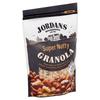 Jordans Super Nutty Granola 500 g