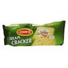 Osem cream cracker