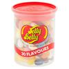Jelly Belly Snoep 30 Flavours 200 g